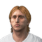 Luka Modrić FIFA 10