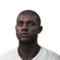 Massamba Sambou FIFA 10