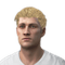 Viktor Elm FIFA 10