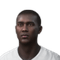 Mbaye Leye FIFA 10
