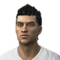 Pedro Beltrán FIFA 10