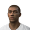 Romuald Boco FIFA 10