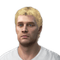 Daniel Brinkmann FIFA 10