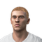 Lars Bender FIFA 10