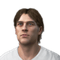 Marcus Falk-Olander FIFA 10
