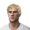 Tobias Sippel FIFA 10