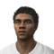 Ludovic Baal FIFA 10