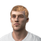 Julian Schuster FIFA 10