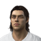 Alessandro Matri FIFA 10