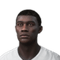 Ahmed Apimah Barusso FIFA 10