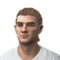 Robbert Schilder FIFA 10