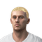 David Vrzogic FIFA 10
