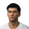 Pedro Alberto Cortez FIFA 10