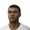 Wilmer Aguirre FIFA 10