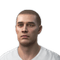 Artur Jędrzejczyk FIFA 10