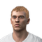 Alex Lauwens FIFA 10