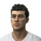Marco Iván Pérez FIFA 10