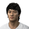 Seo Dong-Hyun FIFA 10