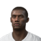 Ludovic Sylvestre FIFA 10