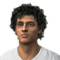 Juan Carlos Silva FIFA 10