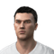 Nicolas Haquin FIFA 10