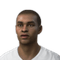 Jirès Kembo-Ekoko FIFA 10
