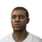 Papakouly Diop FIFA 10