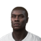 Serge Djiehoua FIFA 10