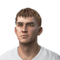 Marius Zaliukas FIFA 10
