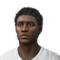 Mamadou Doumbia FIFA 10