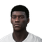 Abdou Razack Traoré FIFA 10