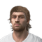 Lucas FIFA 10