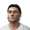 Flavio Lazzari FIFA 10