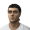Miguel Torres FIFA 10