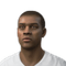 José Monteiro FIFA 10