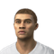 Kristian Brix FIFA 10