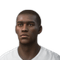 Youssouf Mulumbu FIFA 10