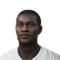 Cédric Mongongu FIFA 10