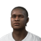 Didier Ya Konan FIFA 10