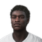 Moses Adams FIFA 10