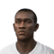 Charles Kaboré FIFA 10