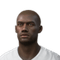 Omar Cummings FIFA 10