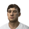 Jonatan De León FIFA 10