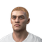 Ragnar Sigurdsson FIFA 10