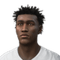 Franck Madou FIFA 10