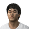 Han Dong Won FIFA 10