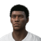 Abdul-Yakuni Iddi FIFA 10