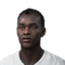 Moses Lamidi FIFA 10