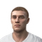 Sebastian Janik FIFA 10