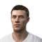 Josh McCloughan FIFA 10
